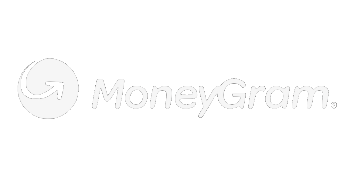 Moneygram logo3 trans