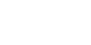 genentech Logo