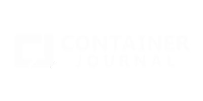 ContainerJournal logo 400x200