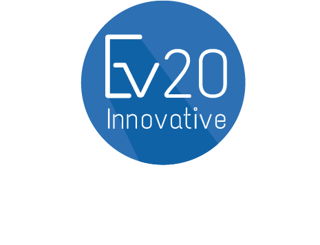 DevSecOps Award