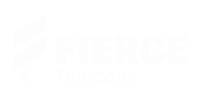 Fierce telecom logo 400x200