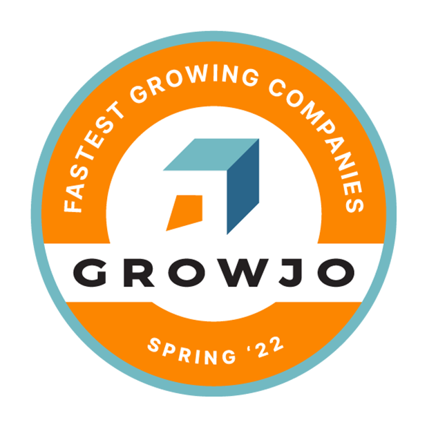 GrowJo Spring22 1