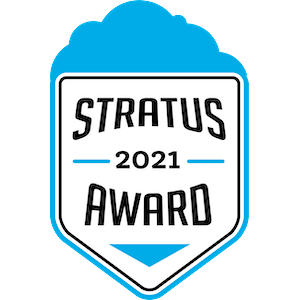 STRATUS AWARD LOGO 2021 v4