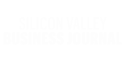 Silicon valley business journal logo 400x200