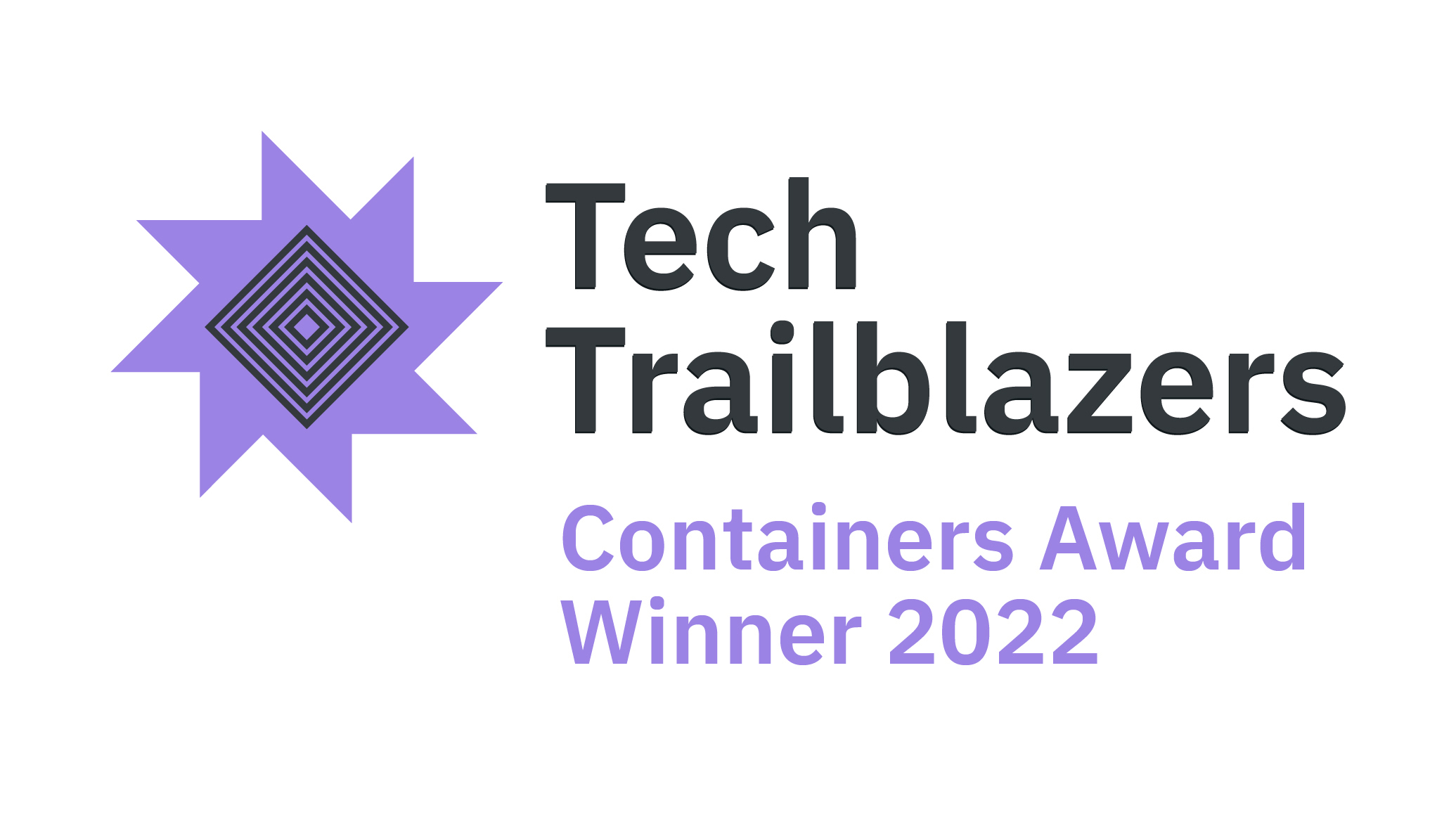 TT Containers Winners Logo 2022