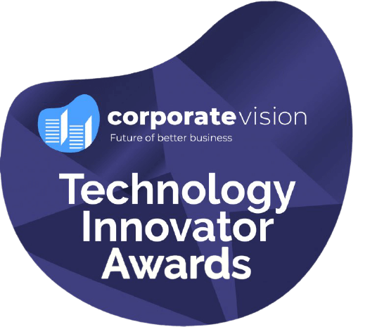 Technology Innovator Awards 2020 Logo No Year 01 768x666 removebg preview 2 1